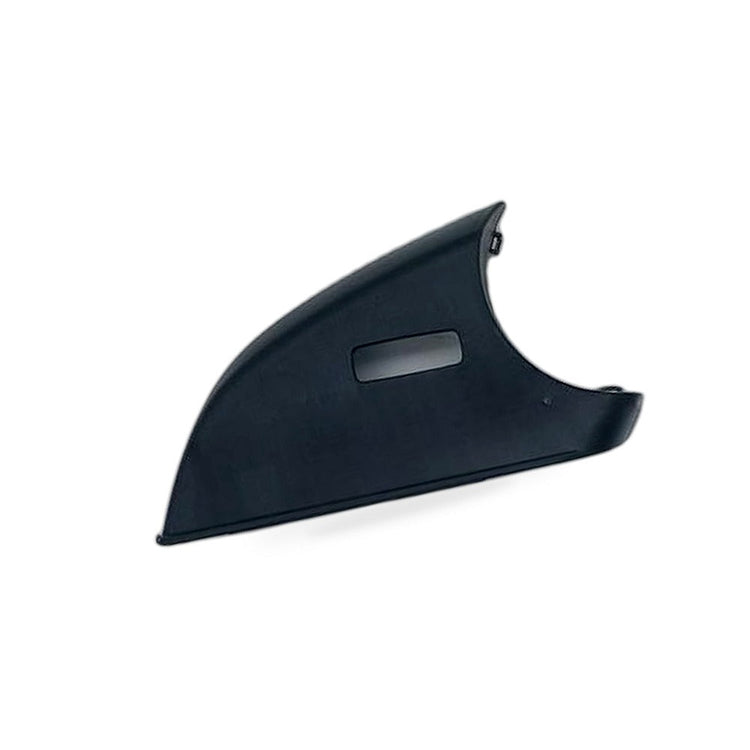Mirror Base Cover Lower Shell Suitable for Mercedes GL GLE GLS M R 05-19-2