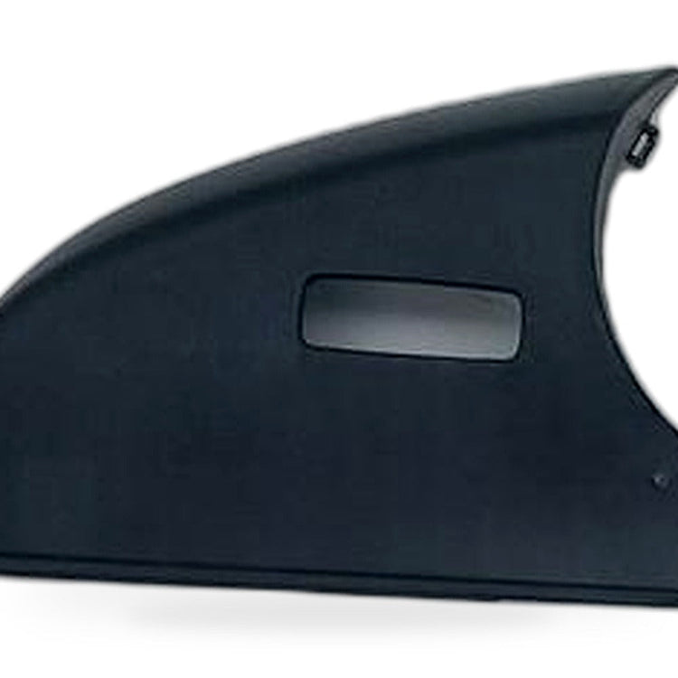 Mirror Base Cover Lower Shell Suitable for Mercedes GL GLE GLS M R 05-19-3
