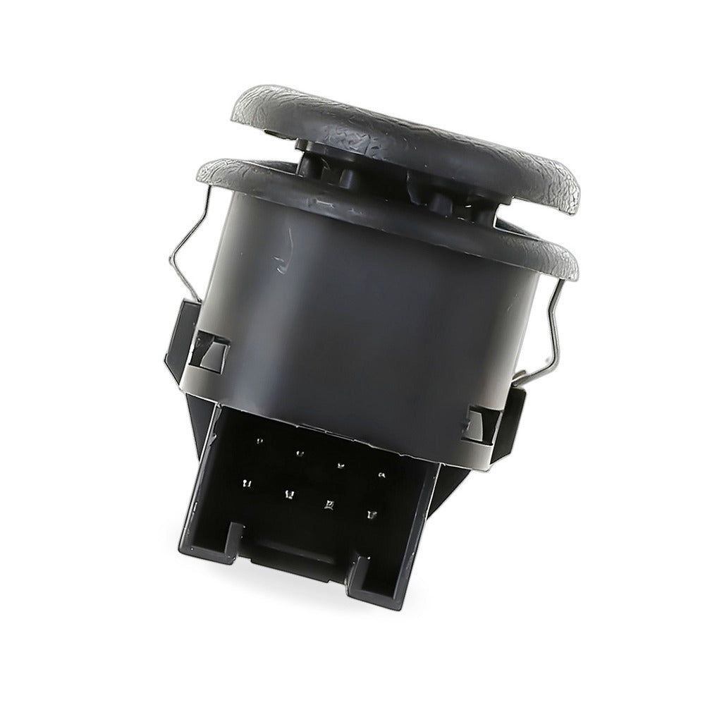 Rearview Mirror Switch Suitable for Opel Astra H Zafira B Vauxhall 2004-2014-1