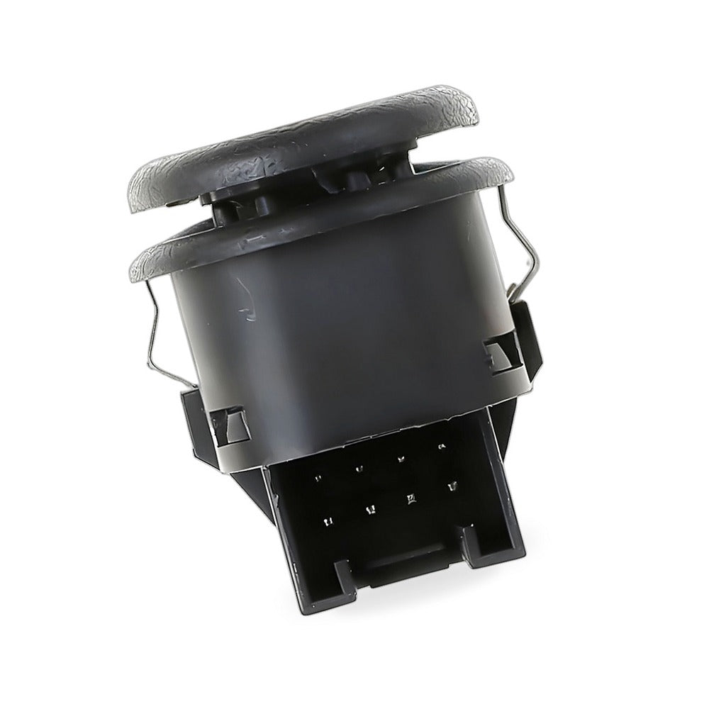 Rearview Mirror Switch Suitable for Opel Astra H Zafira B Vauxhall 2004-2014-2