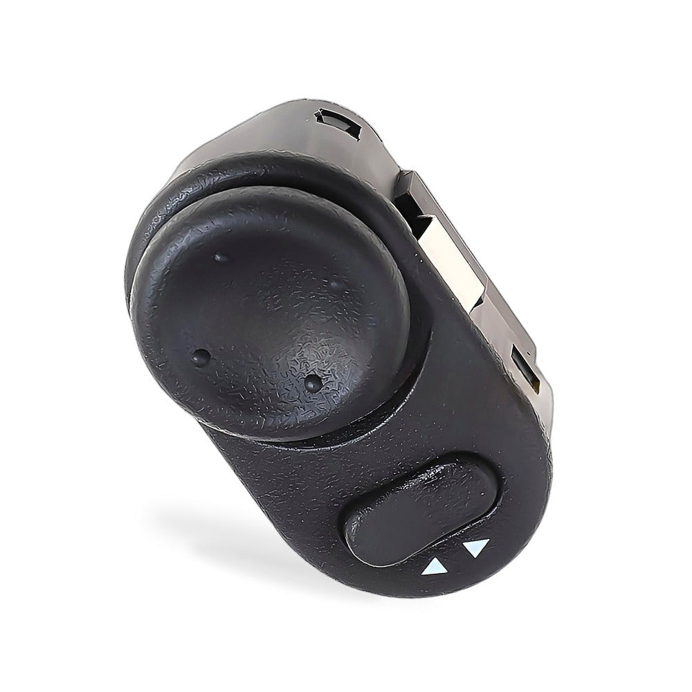 Rearview Mirror Switch Suitable for Opel Astra H Zafira B Vauxhall 2004-2014-3