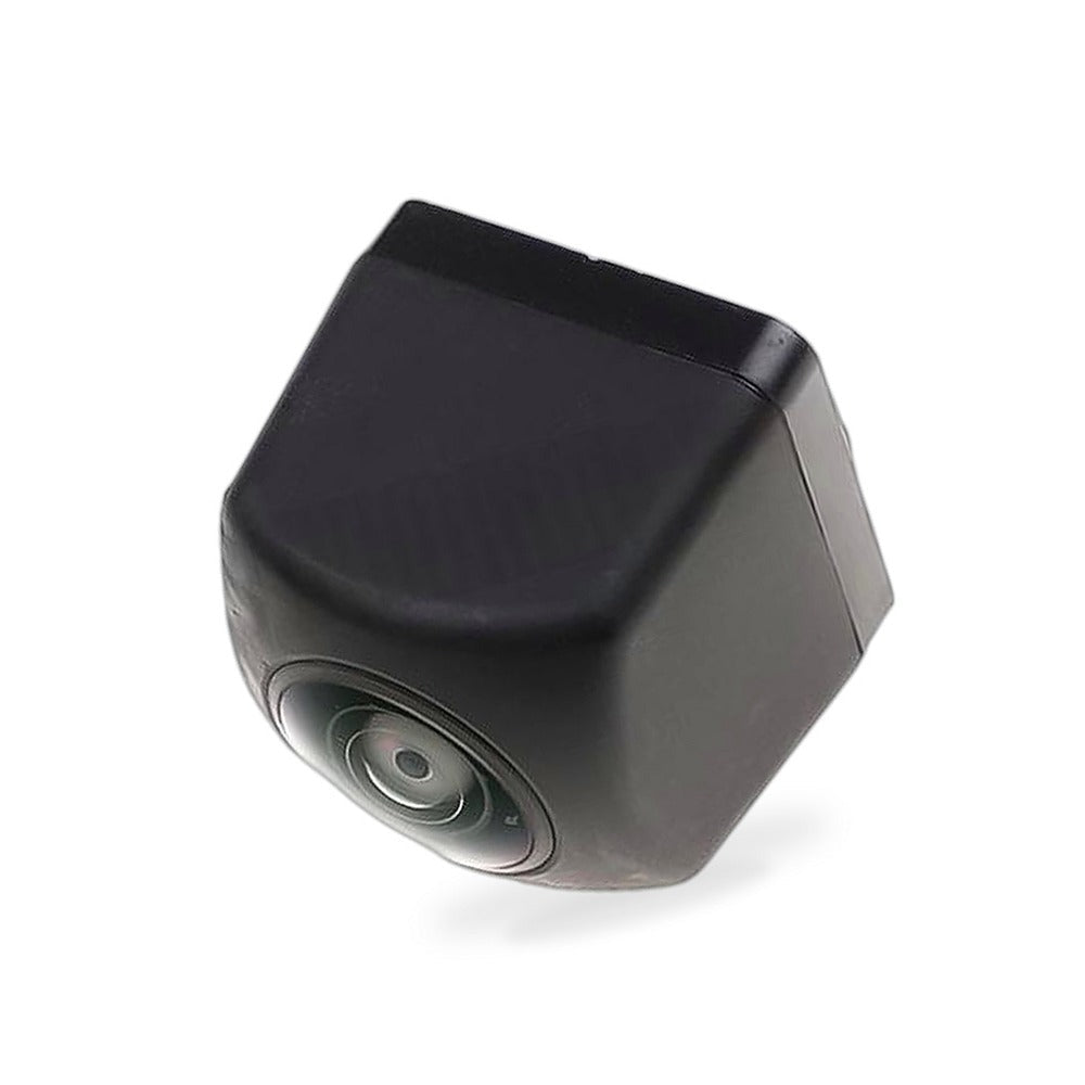 Rear View Camera Suitable for Honda CR-V 2012-2016 2.4L Parking Assist Backup-2