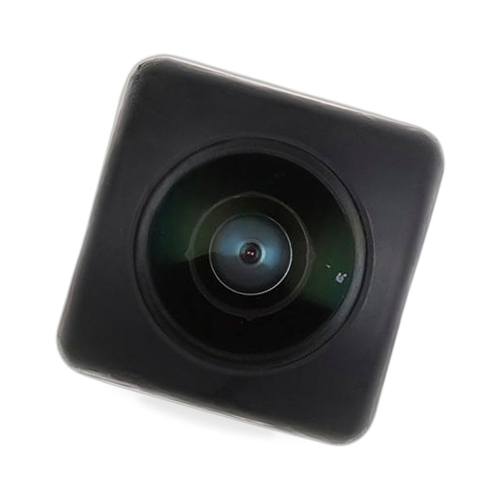 Rear View Camera Suitable for Honda CR-V 2012-2016 2.4L Parking Assist Backup-3