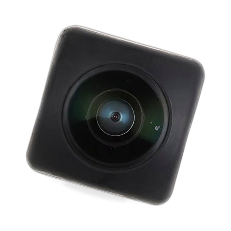 Rear View Camera Suitable for Honda CR-V 2012-2016 2.4L Parking Assist Backup-3
