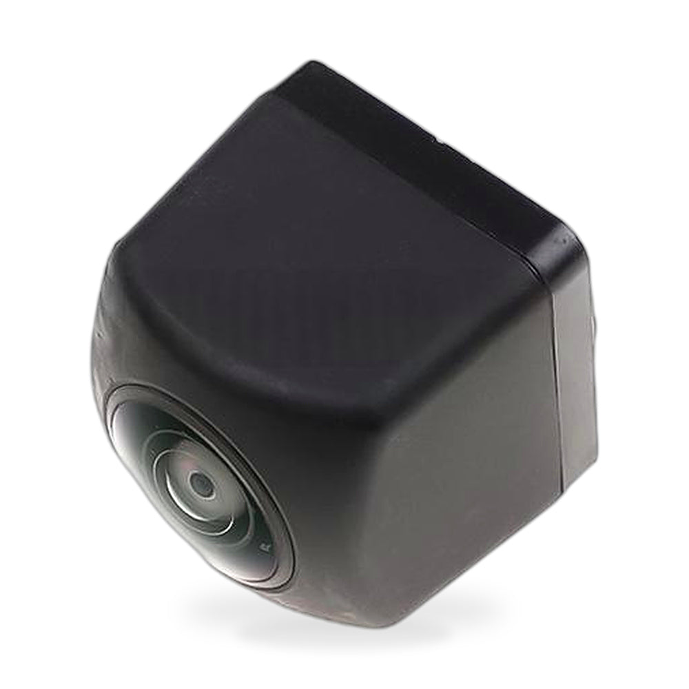 Rear View Camera Suitable for Honda CR-V 2012-2016 2.4L Parking Assist Backup-0