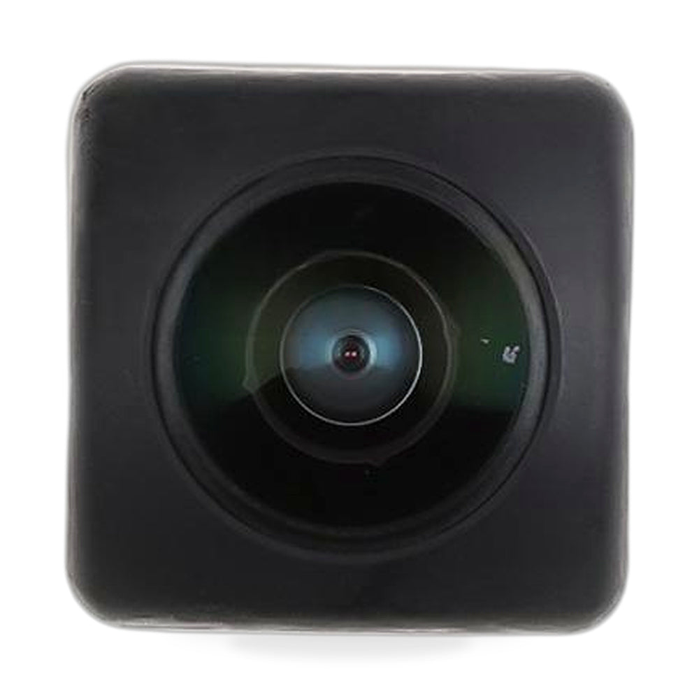 Rear View Camera Suitable for Honda CR-V 2012-2016 2.4L Parking Assist Backup-4