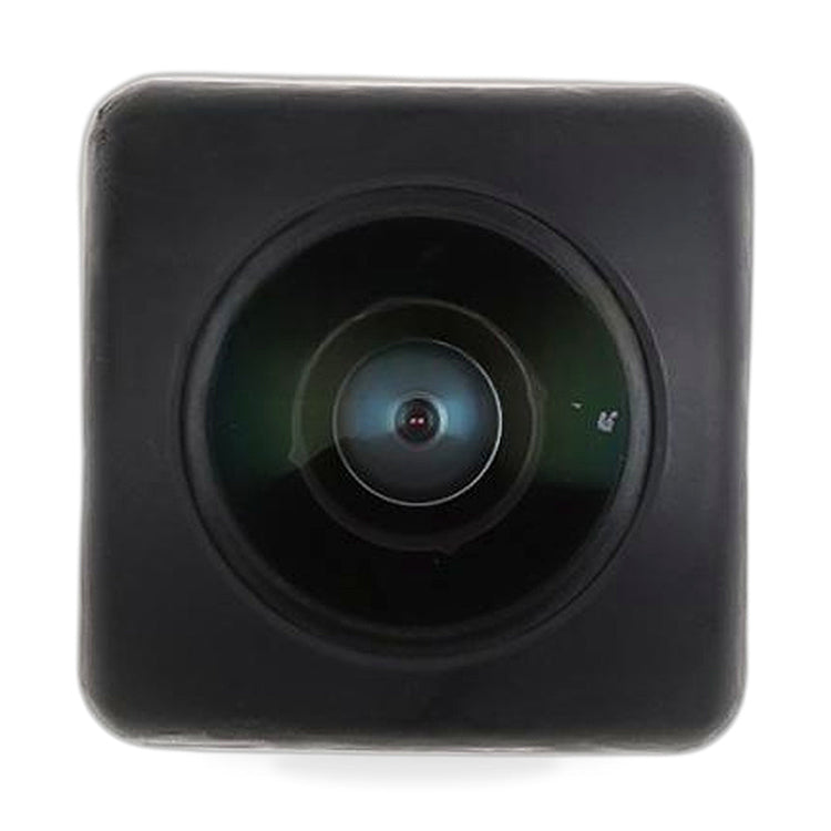 Rear View Camera Suitable for Honda CR-V 2012-2016 2.4L Parking Assist Backup-4