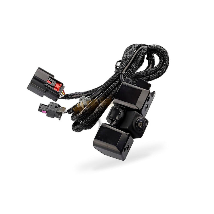 Rear View Camera Suitable for Buick Envision Chevrolet Cruze Equinox 2016-2020-2
