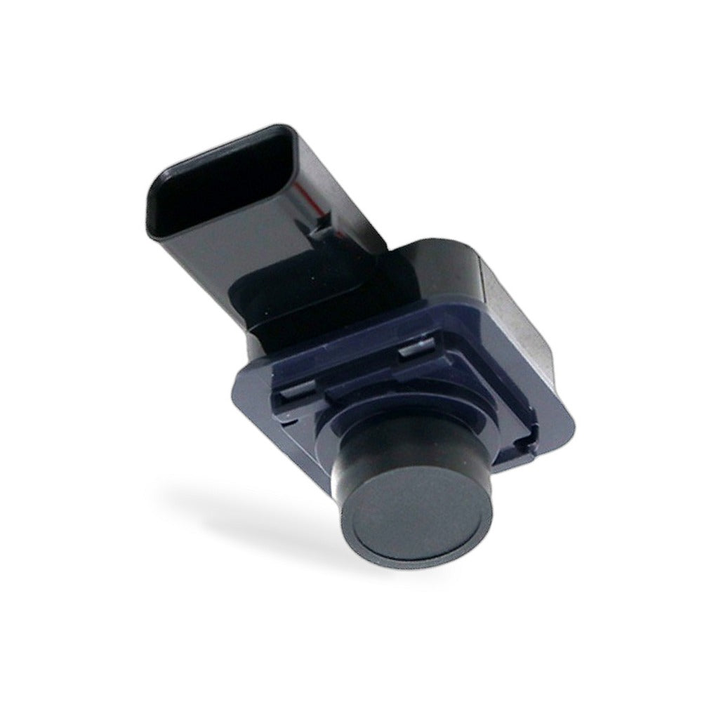 Rear View Backup Camera Suitable for Ford Edge Explorer F-150 Flex Taurus-1
