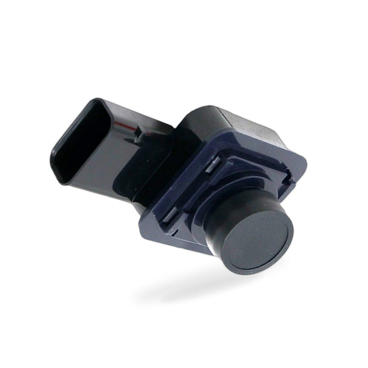 Rear View Backup Camera Suitable for Ford Edge Explorer F-150 Flex Taurus-2
