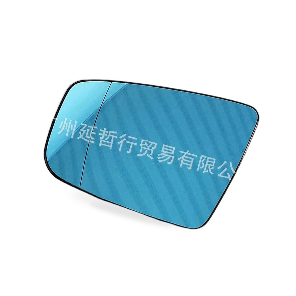 Side Mirror Glass Passenger Right White Convex Suitable for Buick LaCrosse 09-15-3
