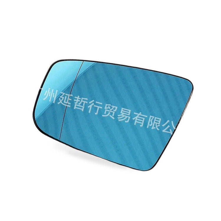 Side Mirror Glass Passenger Right White Convex Suitable for Buick LaCrosse 09-15-3