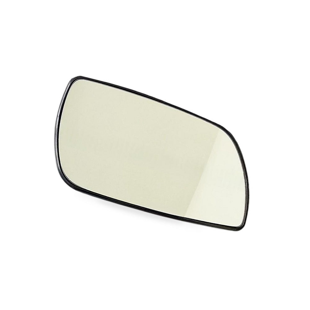 Passenger Side Mirror Glass Lens Suitable for Buick LaCrosse 2006-2008-3