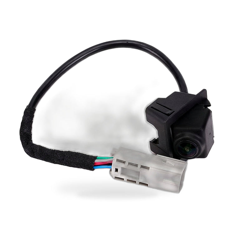 Rear View Backup Camera Suitable for Cadillac SRX 2010-2015 Dodge Challenger-0
