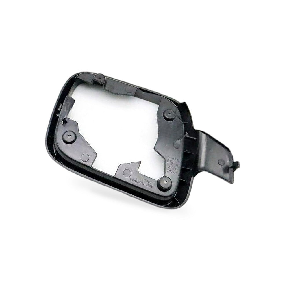 Mirror Frame Suitable for Ford Explorer 2011-2019 Right Side Outer Trim Shell-3