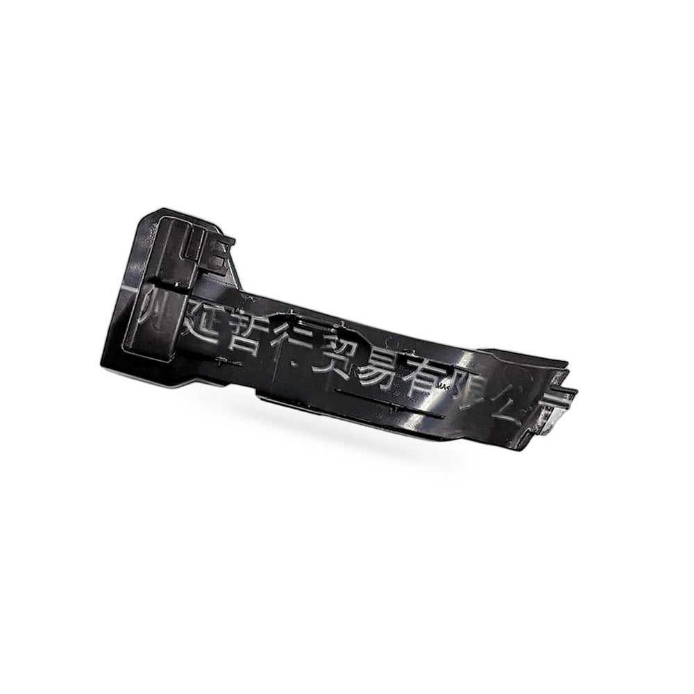 Rear View Mirror Turn Signal Light Suitable for Ford Escape 2020-2023 Passenger-1