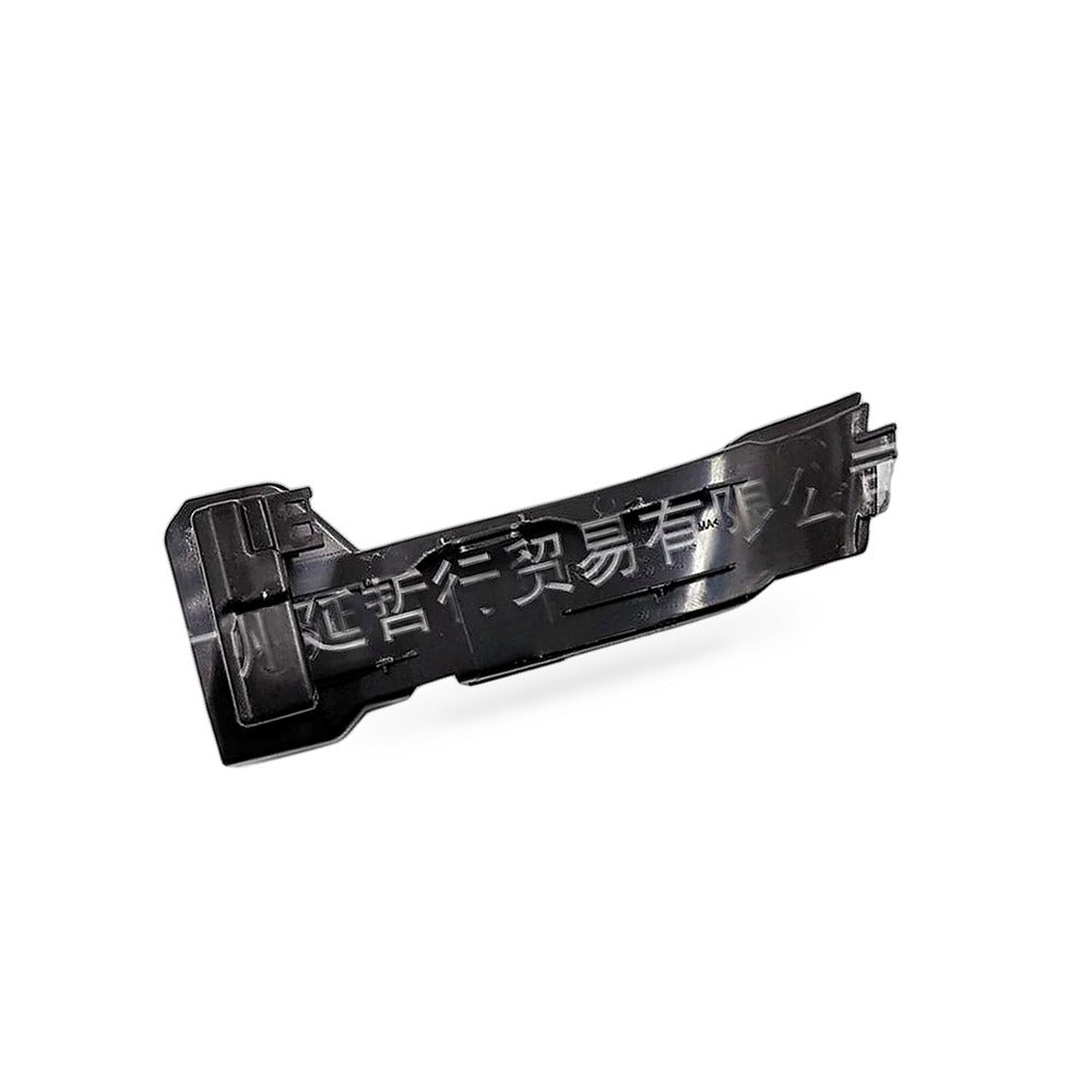 Rear View Mirror Turn Signal Light Suitable for Ford Escape 2020-2023 Passenger-2