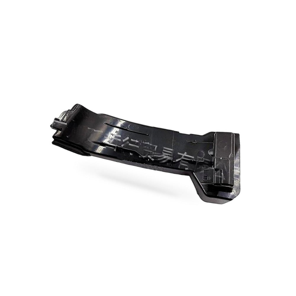 Rear View Mirror Turn Signal Light Suitable for Ford Escape 2020-2023 Passenger-3