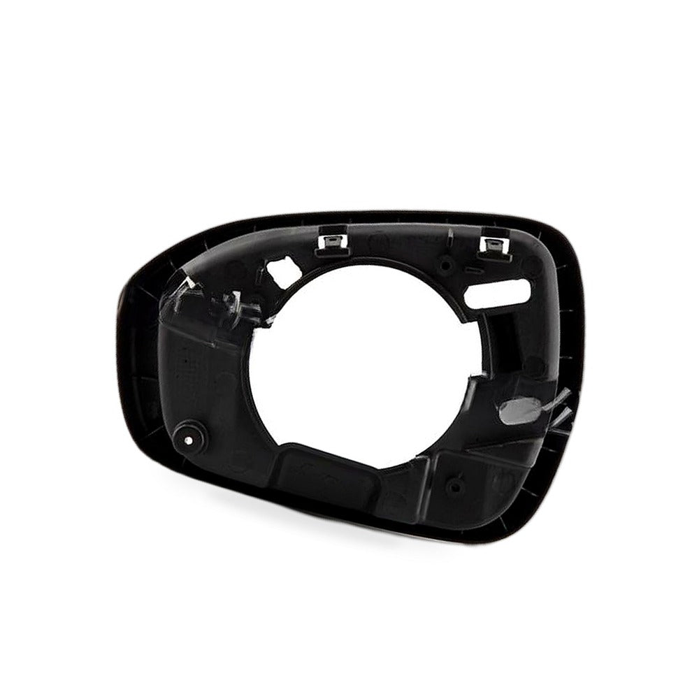 Mirror Frame Trim Edge Shell Suitable for Ford Fusion Mondeo 2013-2020 Left Side-1