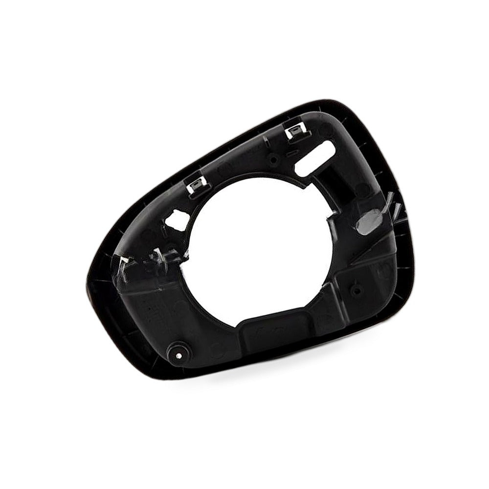 Mirror Frame Trim Edge Shell Suitable for Ford Fusion Mondeo 2013-2020 Left Side-2