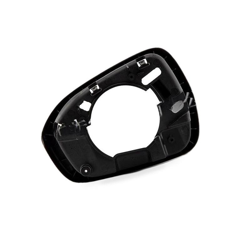 Mirror Frame Trim Edge Shell Suitable for Ford Fusion Mondeo 2013-2020 Left Side-2