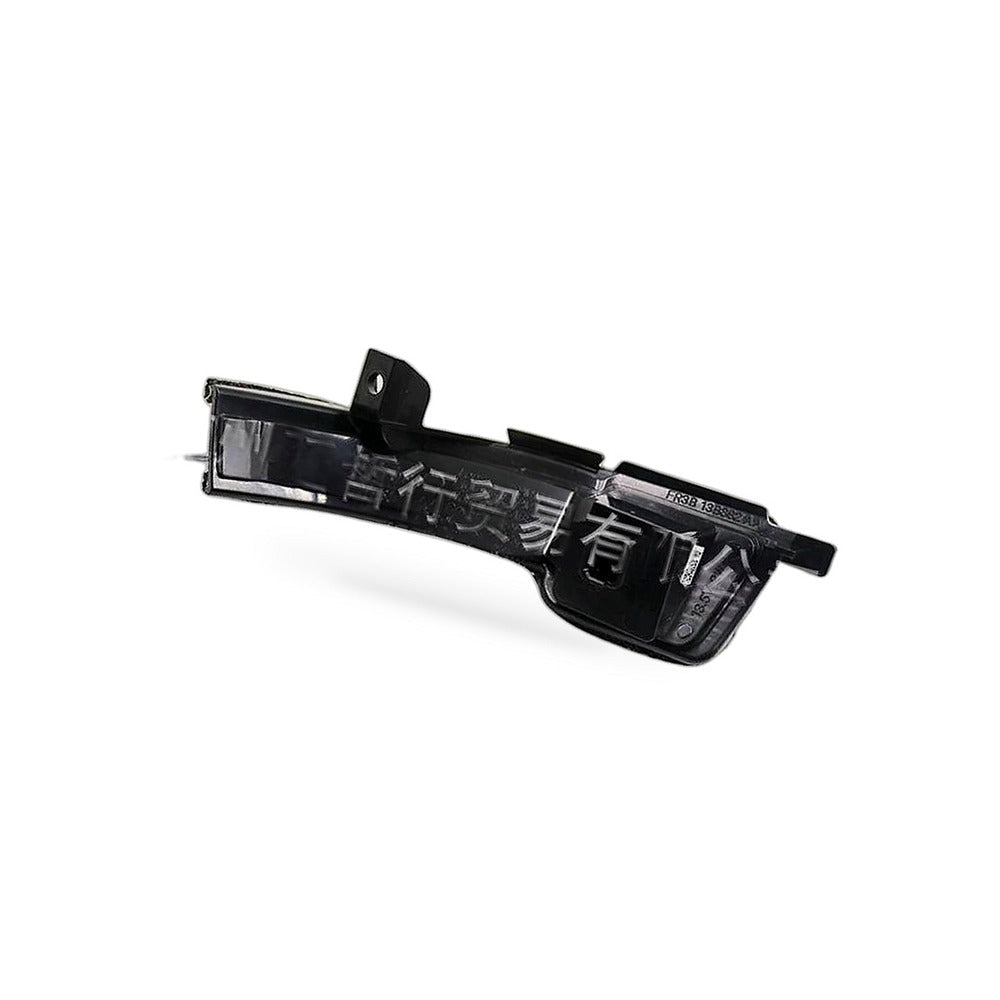 Side Mirror Turn Signal Light Suitable for Ford Mustang 2015-2019 Passenger-1
