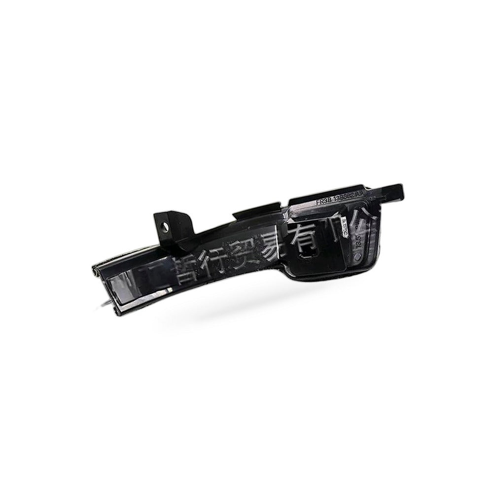 Side Mirror Turn Signal Light Suitable for Ford Mustang 2015-2019 Passenger-2