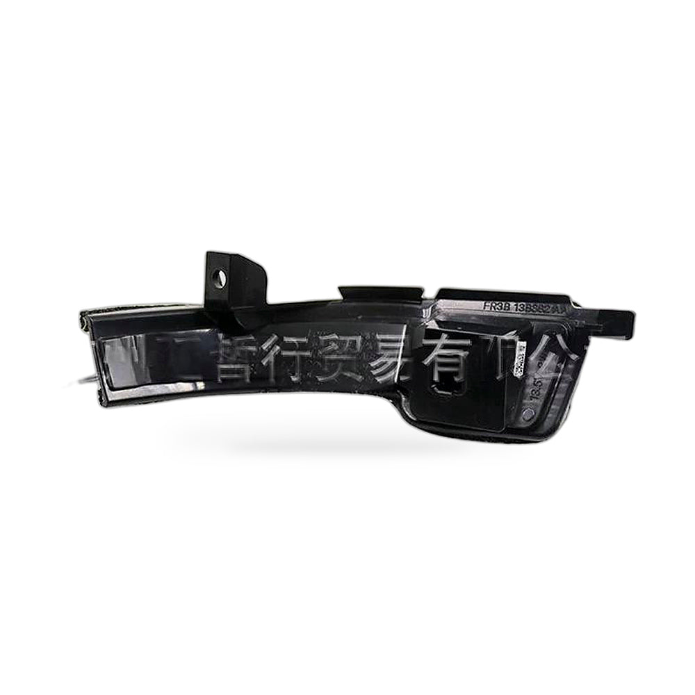 Side Mirror Turn Signal Light Suitable for Ford Mustang 2015-2019 Passenger-0