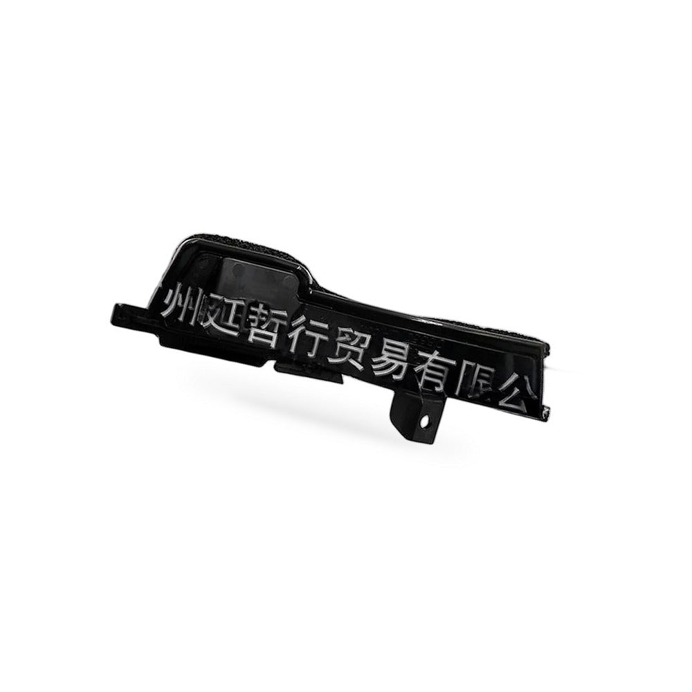 Turn Signal Side Mirror Light Suitable for Ford Mustang 2015-2019 Left Driver-3