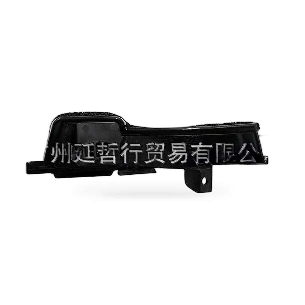 Turn Signal Side Mirror Light Suitable for Ford Mustang 2015-2019 Left Driver-4
