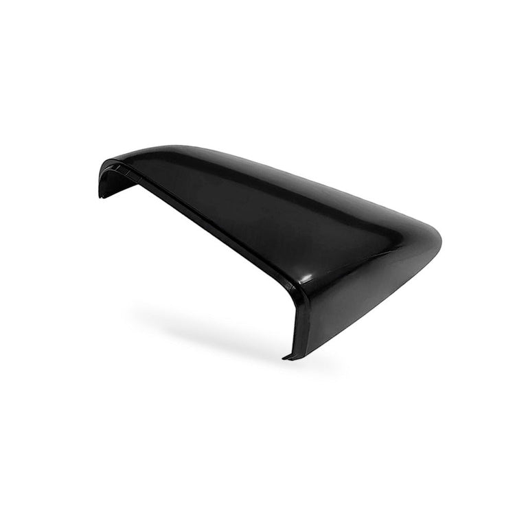 Mirror Shell Housing Suitable for Ford Mustang 2015-2020 Passenger Right No Turn-3