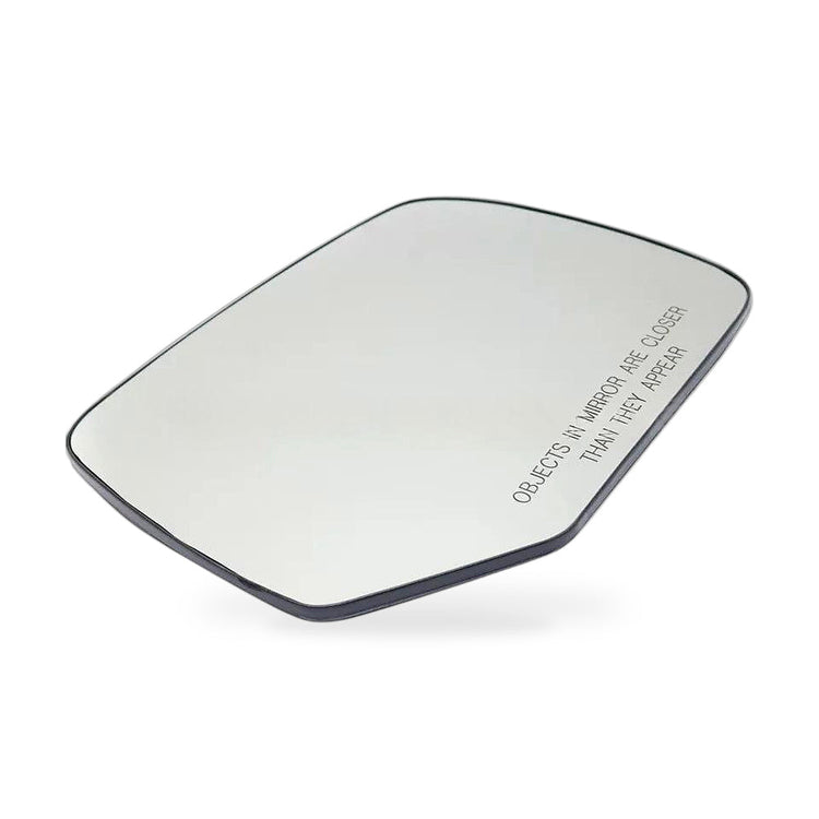 Heated Mirror Glass Suitable for Ford Escape 2008-2012 Mazda Tribute Mercury-0
