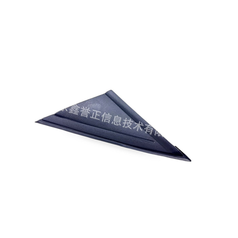 Mirror Triangle Trim Panel Suitable for Ford Focus 2011-2018 Left Right-1