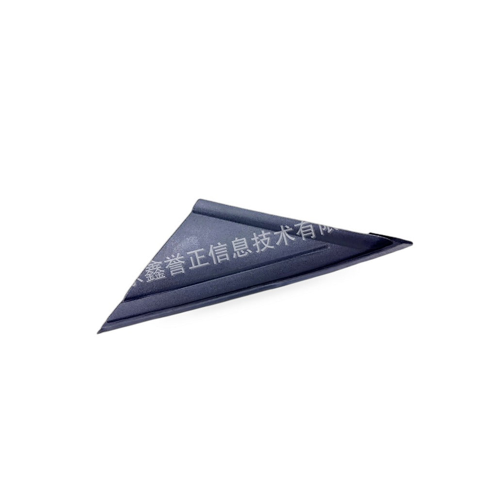 Mirror Triangle Trim Panel Suitable for Ford Focus 2011-2018 Left Right-2