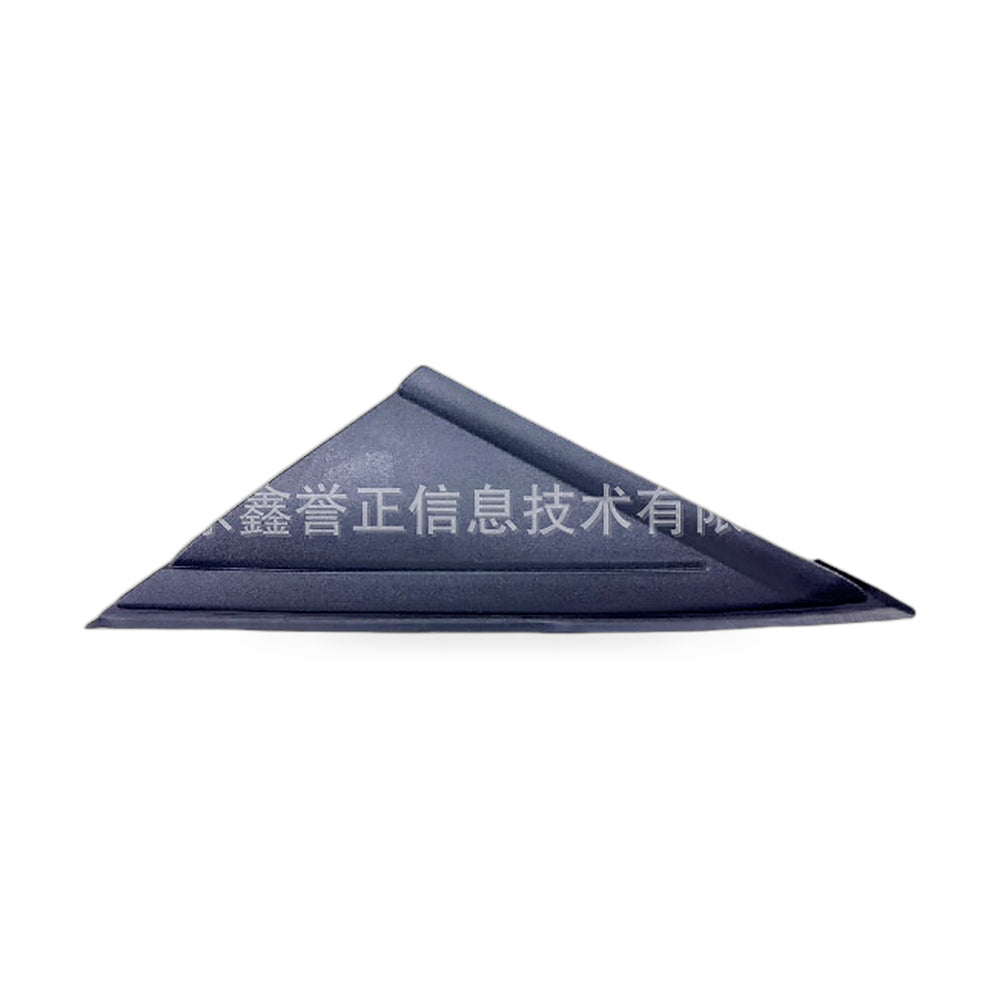 Mirror Triangle Trim Panel Suitable for Ford Focus 2011-2018 Left Right-0