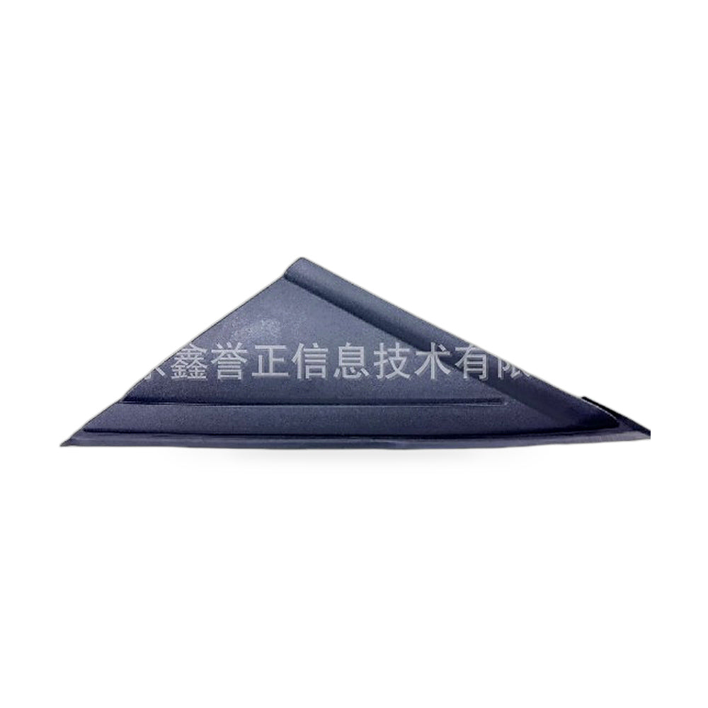 Mirror Triangle Trim Panel Suitable for Ford Focus 2011-2018 Left Right-4