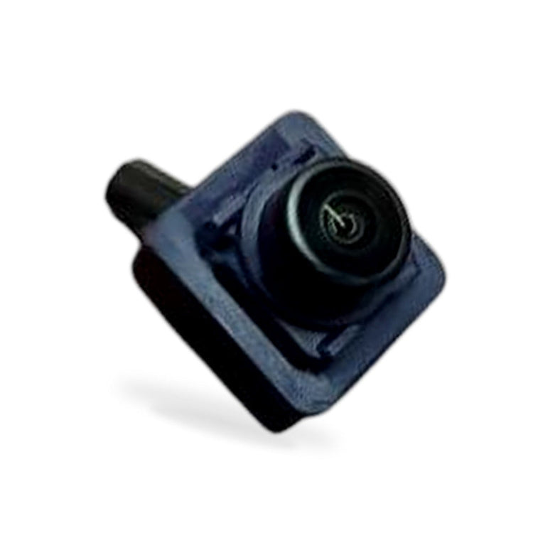 Rear View Backup Camera Suitable for Ford Continental 2017-2020 Explorer-1