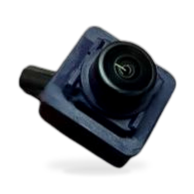 Rear View Backup Camera Suitable for Ford Continental 2017-2020 Explorer-0