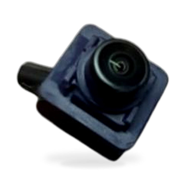 Rear View Backup Camera Suitable for Ford Continental 2017-2020 Explorer-4
