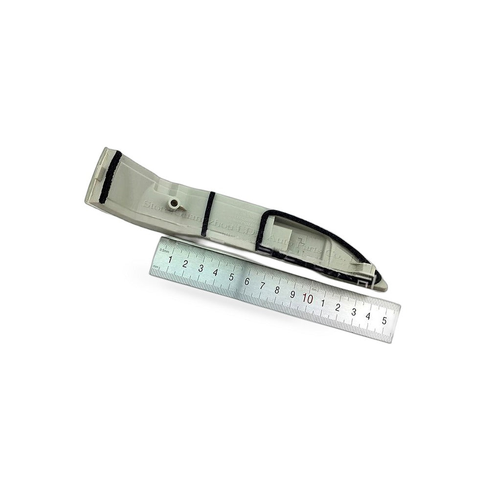 LED Turn Signal Light Suitable for Hyundai ix35 2009-2015 Left Side Mirror-1