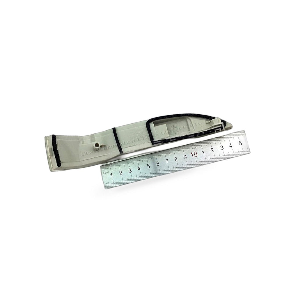 LED Turn Signal Light Suitable for Hyundai ix35 2009-2015 Left Side Mirror-2