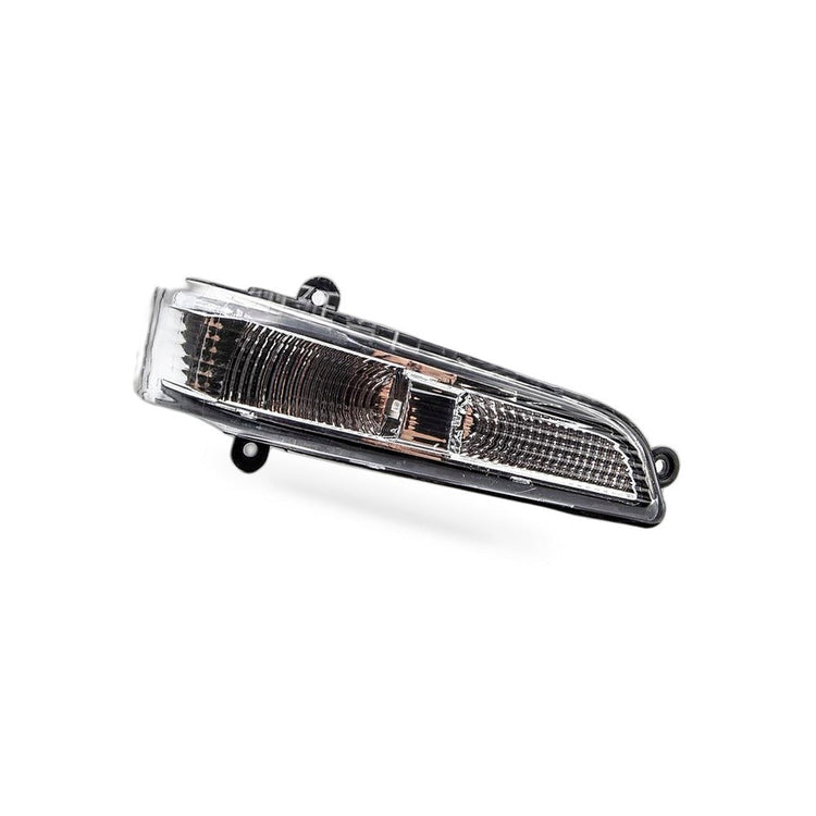 Rear View Mirror Turn Signal LED Light Suitable for Kia Sportage 07-15 Right-3