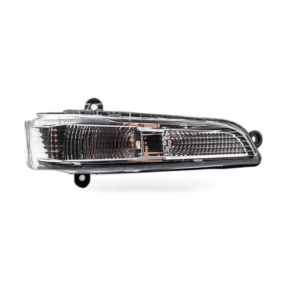 Rear View Mirror Turn Signal LED Light Suitable for Kia Sportage 07-15 Right-4