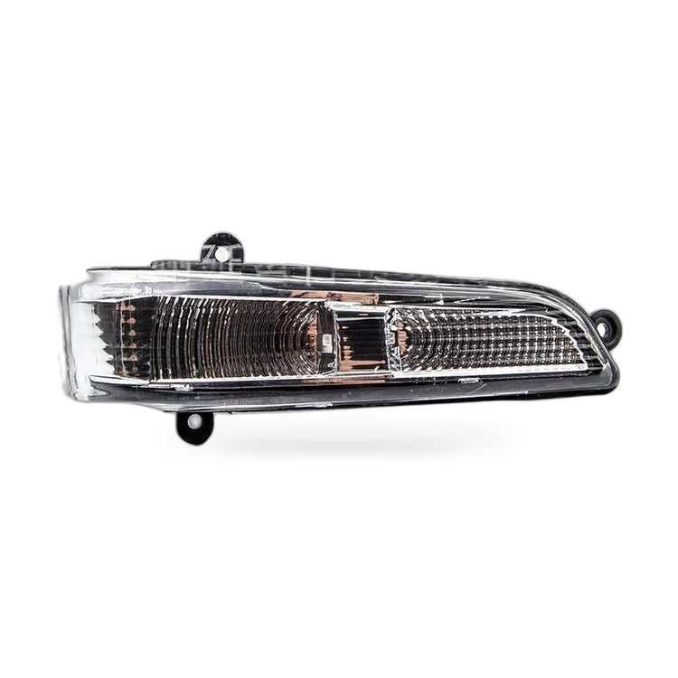 Rear View Mirror Turn Signal LED Light Suitable for Kia Sportage 07-15 Right-4