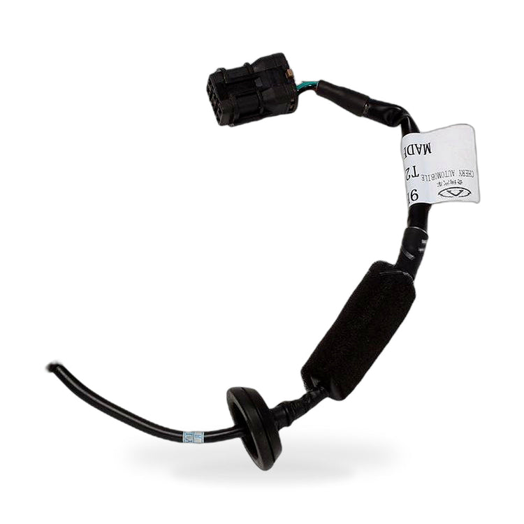 Rear View Camera Suitable for Chery Tiggo 5 2014-2017 T21-7900301-0
