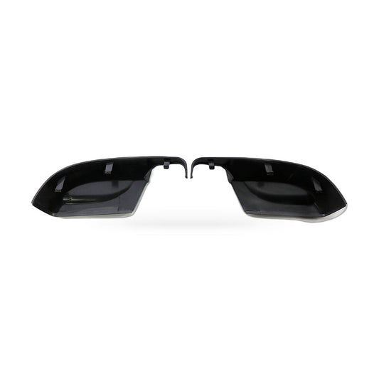 14-18 Subaru Forester Side Mirror Base Cover Mirror Housing Auto Parts-0