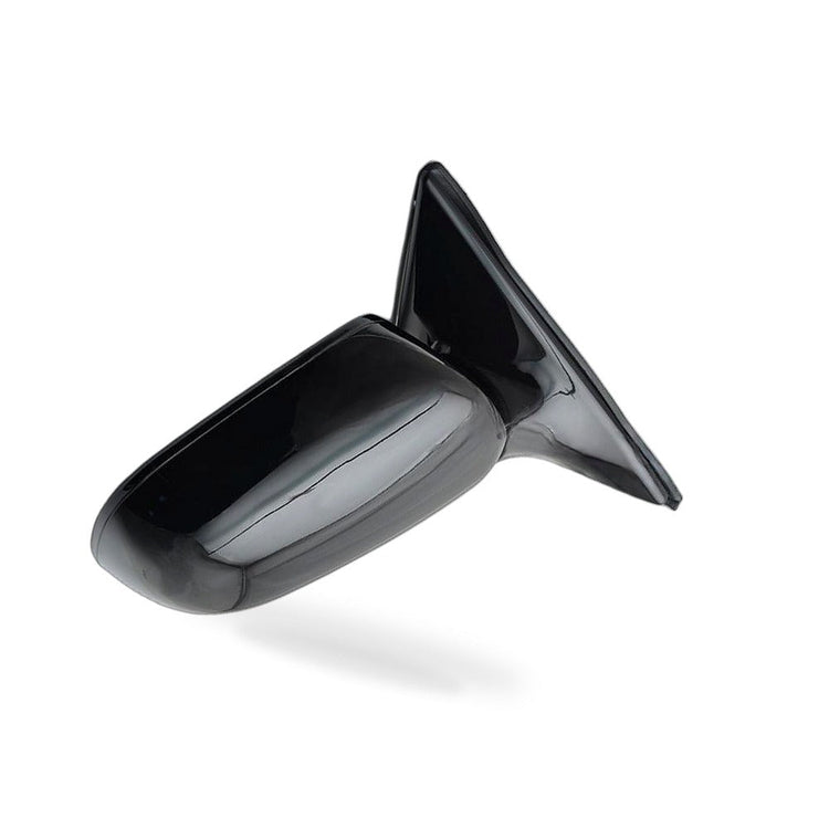 Side Mirror Assembly Suitable for Toyota Camry 2002-2006 2.4L Power Folding-1
