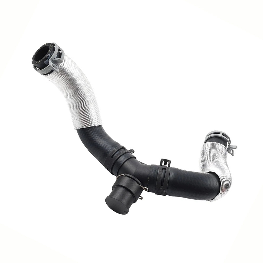 Radiator Coolant Inlet Hose Suitable for Land Rover Freelander 2 2009–2015-0