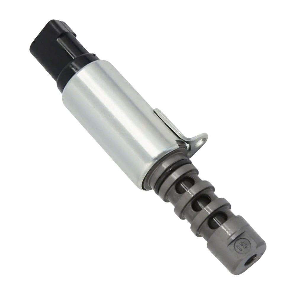 VVT Variable Timing Solenoid Suitable for Audi A4 A5 VW Golf Jetta 06E109257J-0