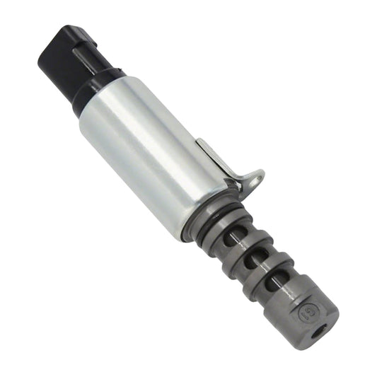 VVT Variable Timing Solenoid Suitable for Audi A4 A5 VW Golf Jetta 06E109257J-0